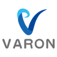 Preisunterschied-chajia VARON | Sauerstofftherapie
