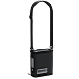 Tasche/Tragebag für VP-8G Sauerstoffkonzentrator VARON | Sauerstofftherapie