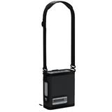 Tasche/Tragebag für VP-8G Sauerstoffkonzentrator VARON | Sauerstofftherapie