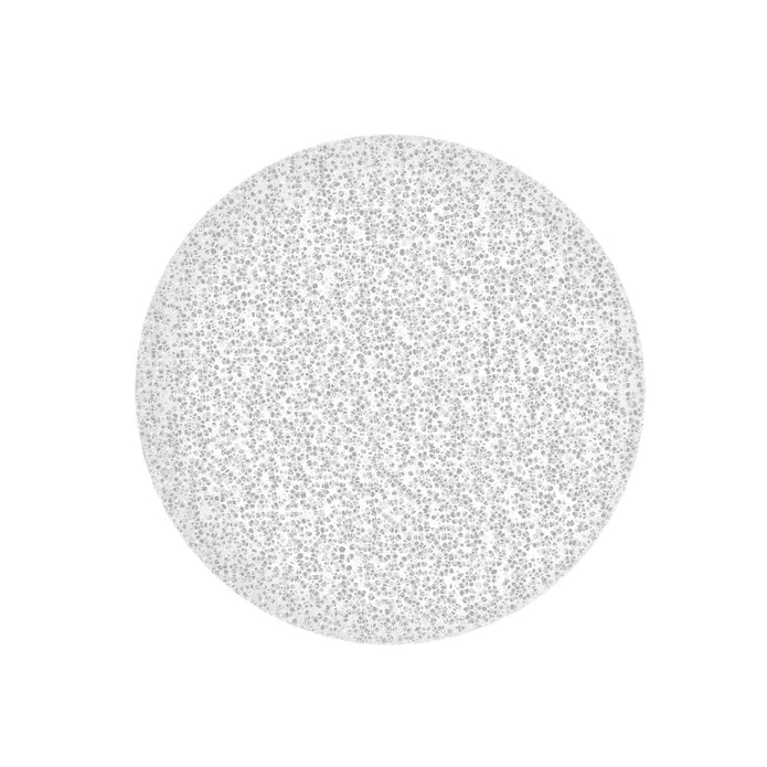 Ersatzfilter für VT-1 Sauerstoffkonzentrator (10 Stück/Packung)