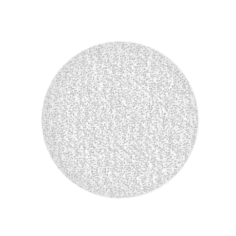 Ersatzfilter für VT-1 Sauerstoffkonzentrator (10 Stück/Packung)