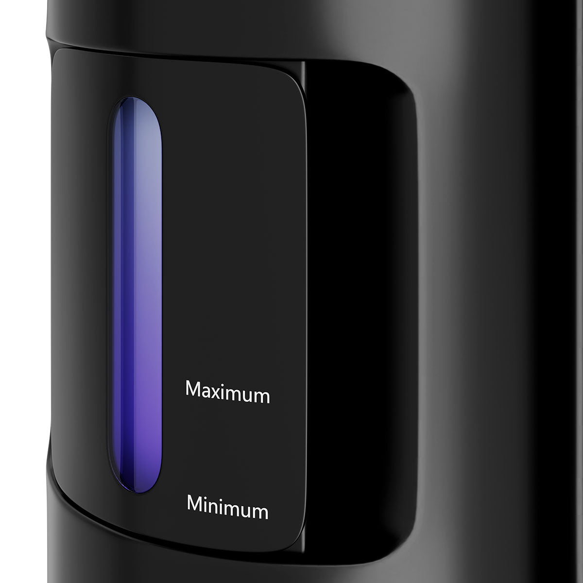 Réservoir d'humidification pour concentrateur VH-1