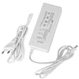 Kabel-Ladegerät für VARON Tragbare Serien VARON