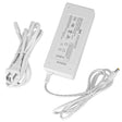 Kabel-Ladegerät für VARON Tragbare Serien VARON