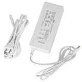 Kabel-Ladegerät für VARON Tragbare Serien VARON