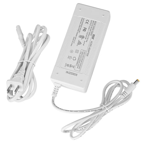 Kabel-Ladegerät für VARON Tragbare Serien VARON