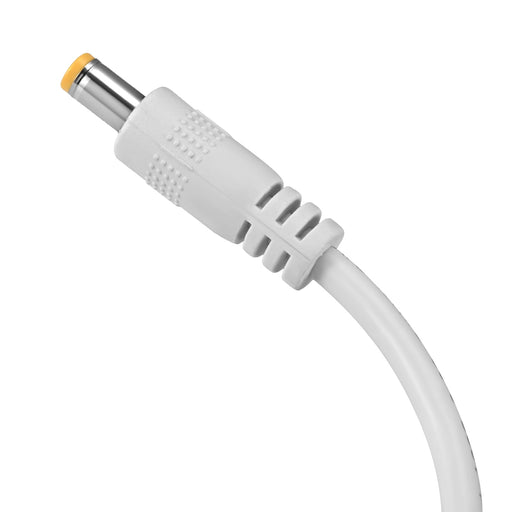 Kabel-Ladegerät für VARON Tragbare Serien