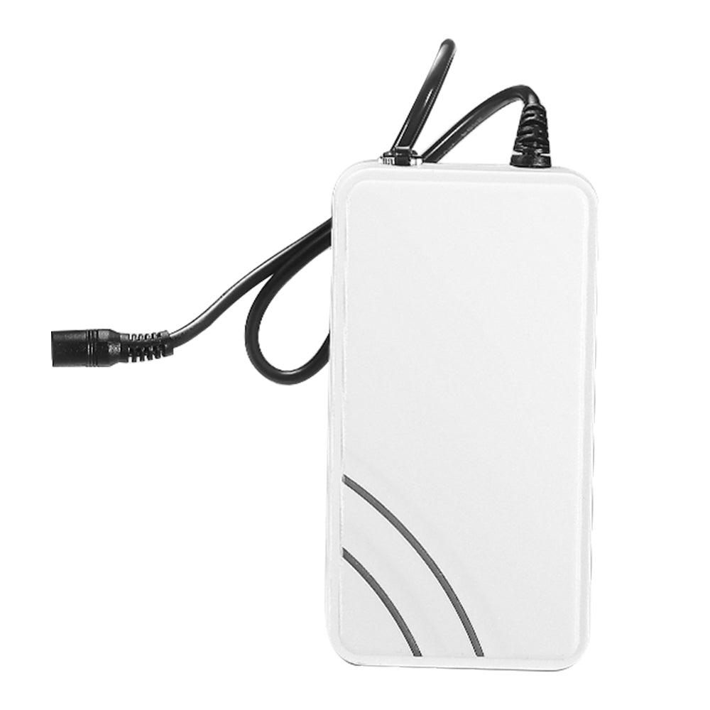 VL-1/VL-2 2500 mAh Lithium-Ionen-Akku - Zuverlässige tragbare Sauerstoffversorgung