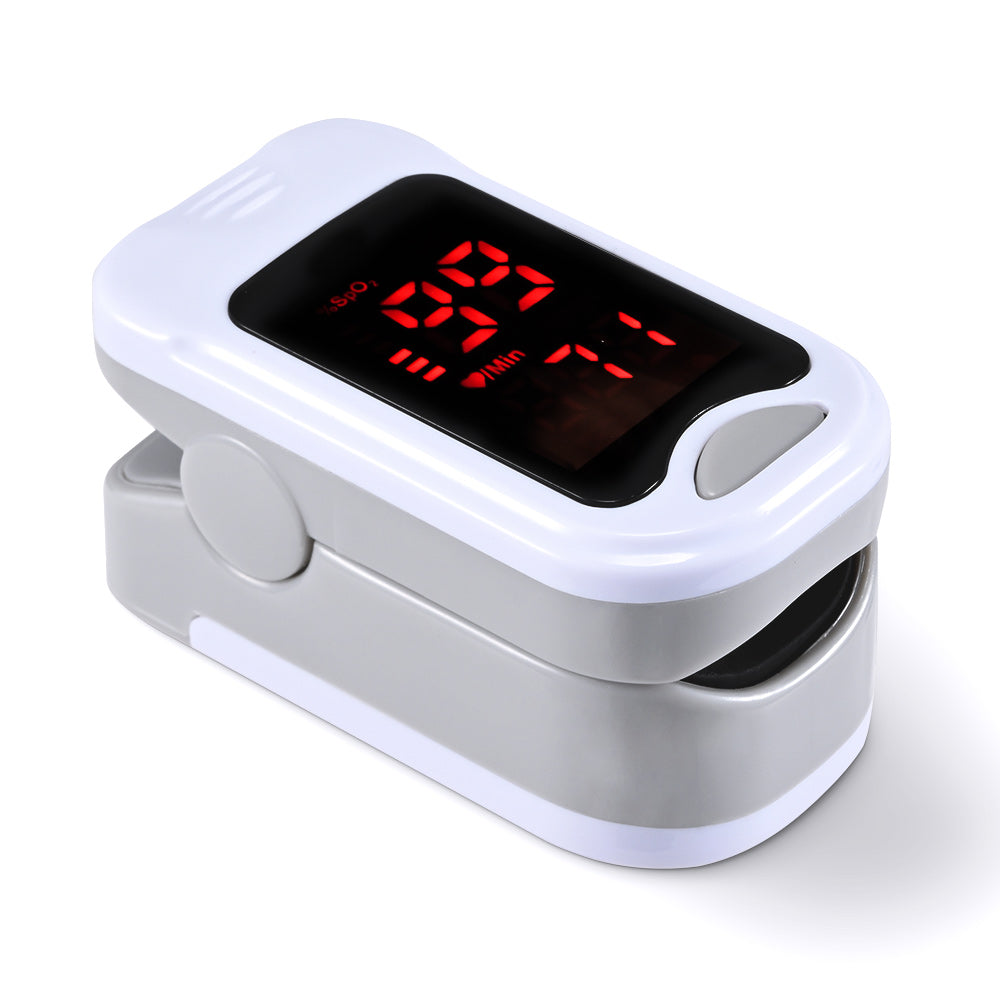 VARON Pulse Oximeter VARON