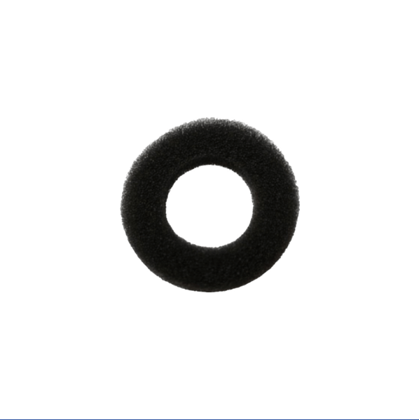 10pcs VH-2 Sauerstoff-Konzentrator-Filter Baumwolle - Premium Staub & Partikel-Filterung