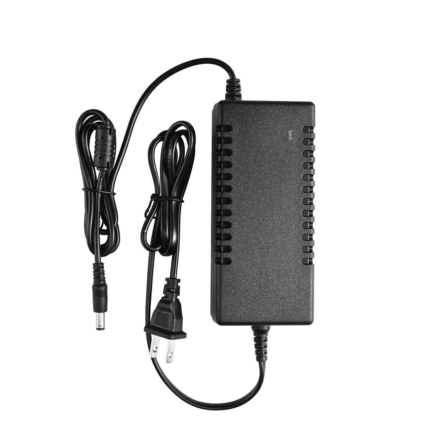 VL-1/VL-2 AC/DC-Adapter für VARON-Sauerstoffkonzentrator der Light-Serie - VARON