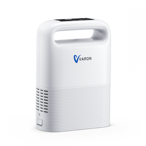VP-2